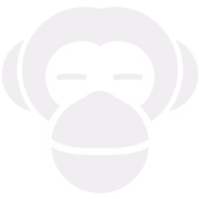 Logo Monkeywi